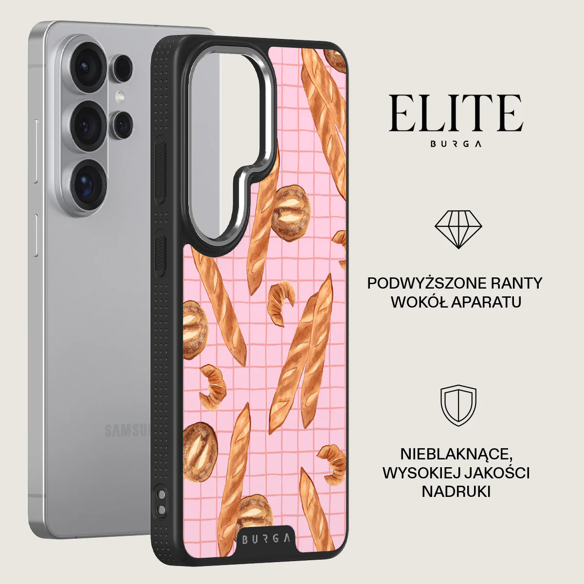 Zdjęcie produktu 20