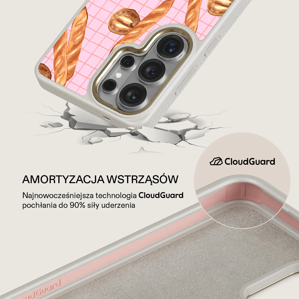 Zdjęcie produktu 28