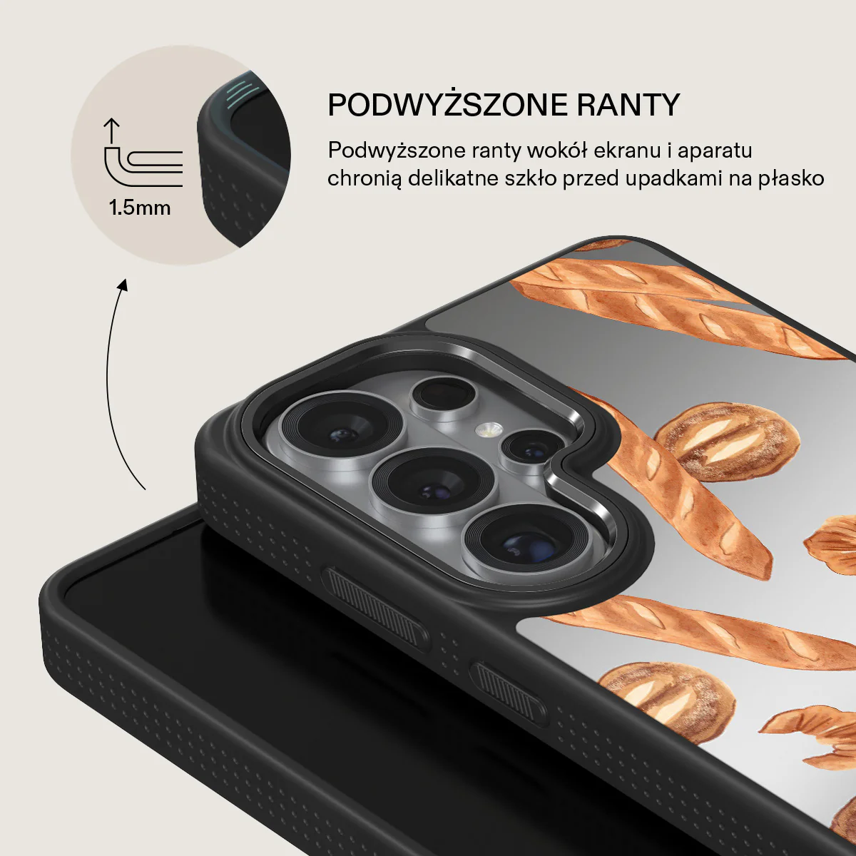 Zdjęcie produktu 52