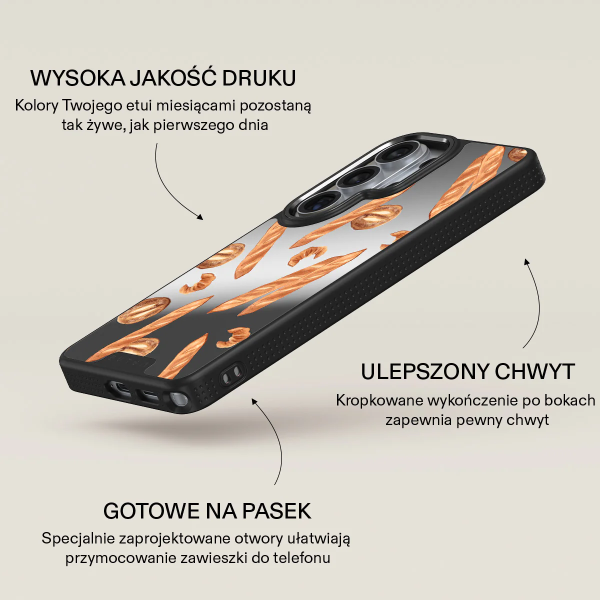 Zdjęcie produktu 53