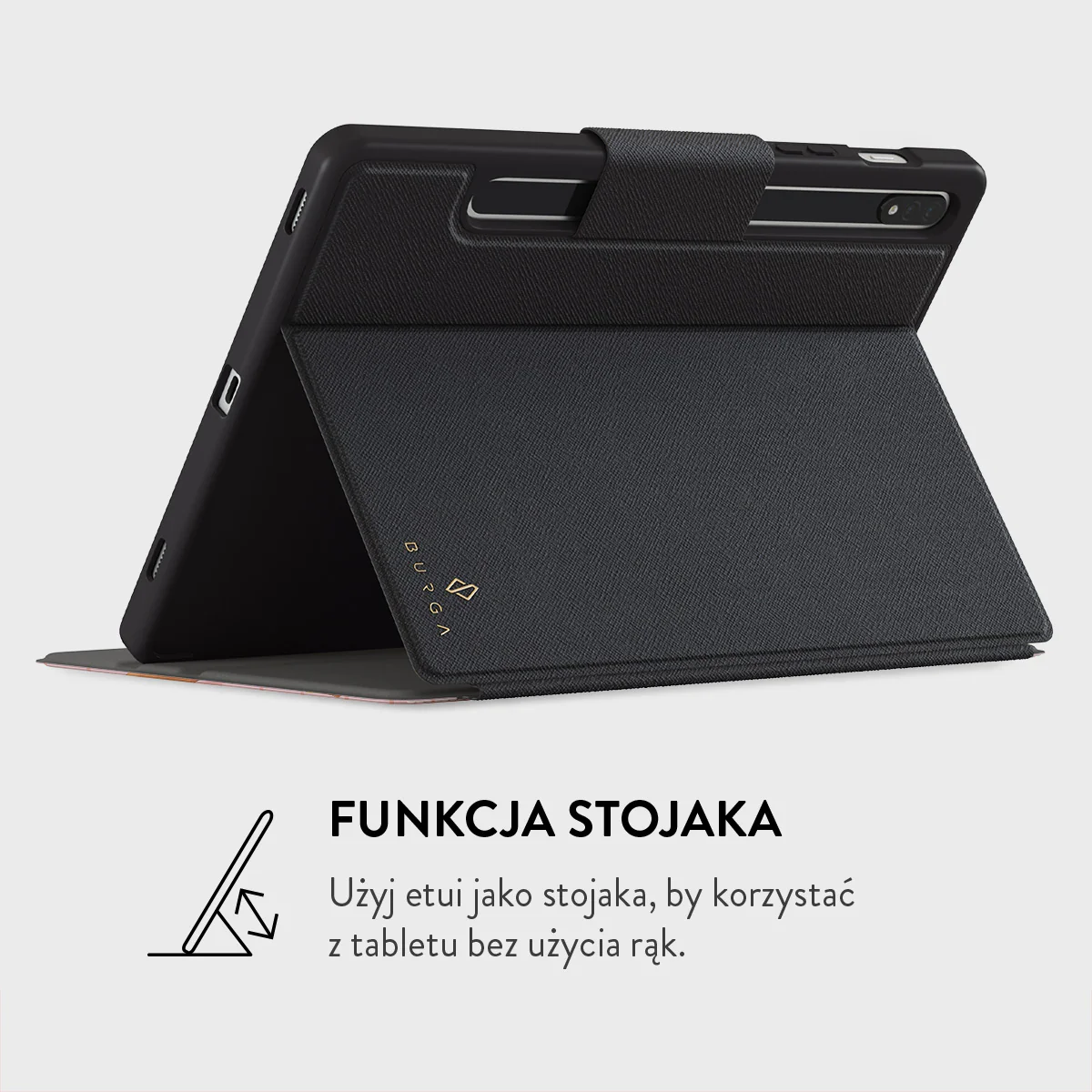 Zdjęcie produktu 4