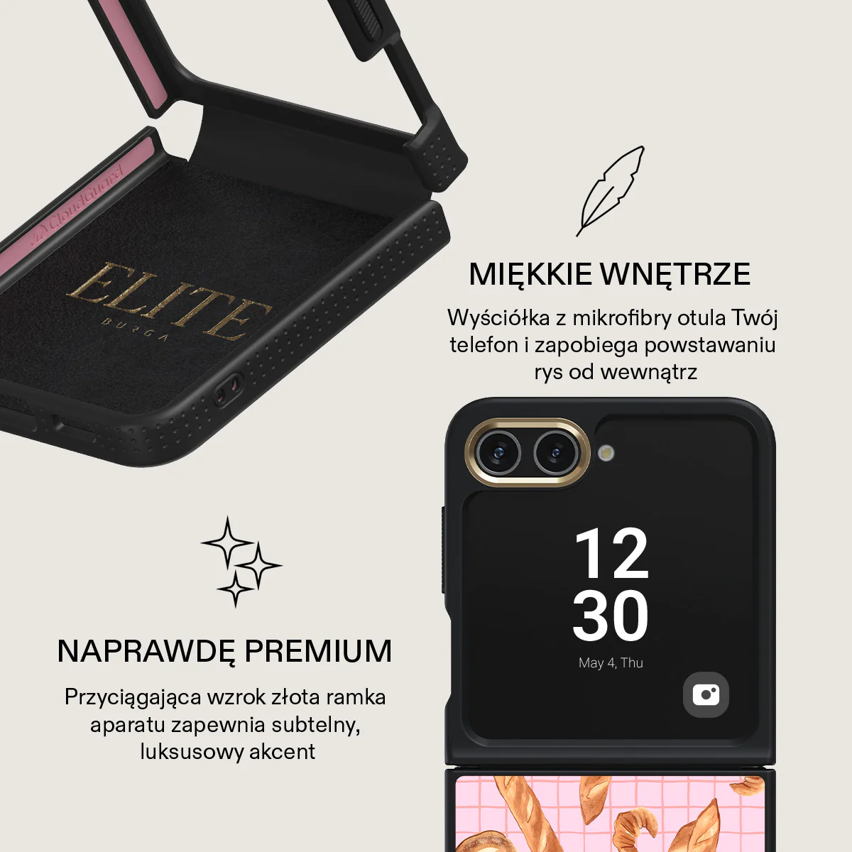 Zdjęcie produktu 13
