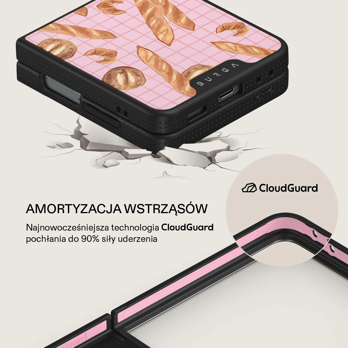 Zdjęcie produktu 14