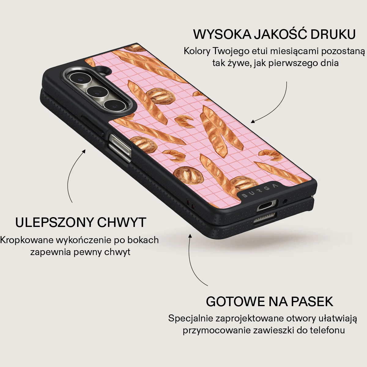 Zdjęcie produktu 12