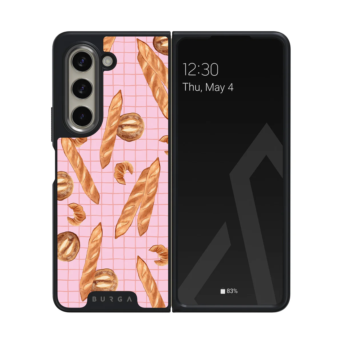 Zdjęcie produktu 8