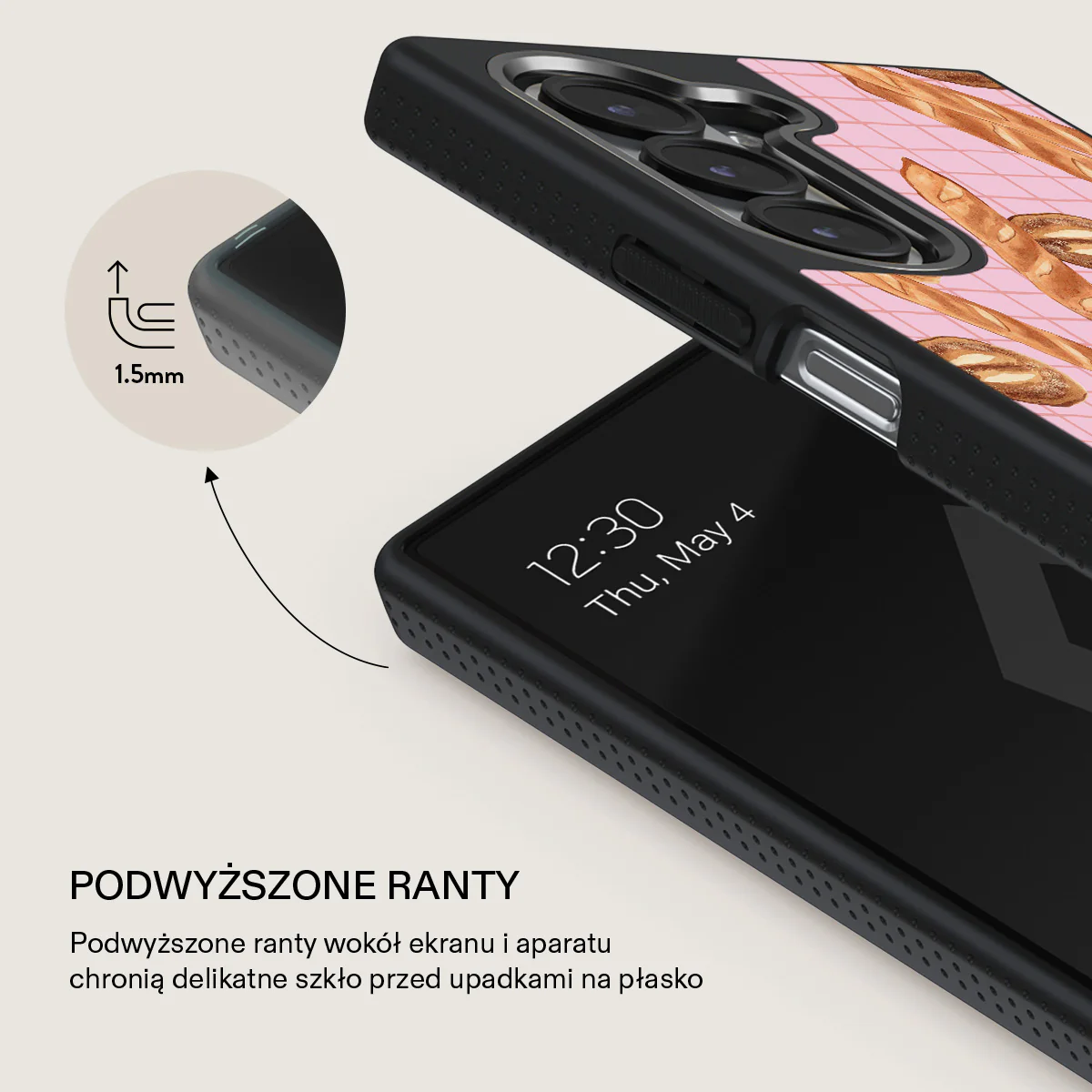 Zdjęcie produktu 11