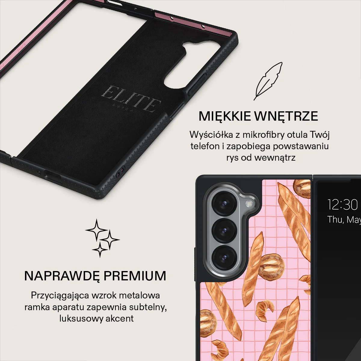 Zdjęcie produktu 13