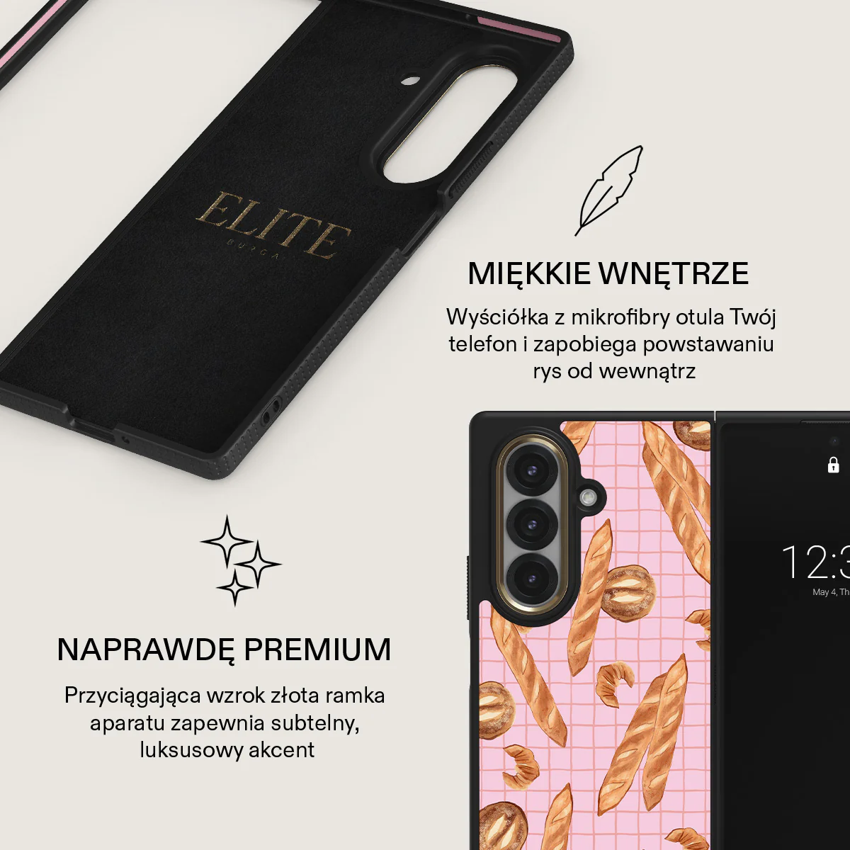 Zdjęcie produktu 6
