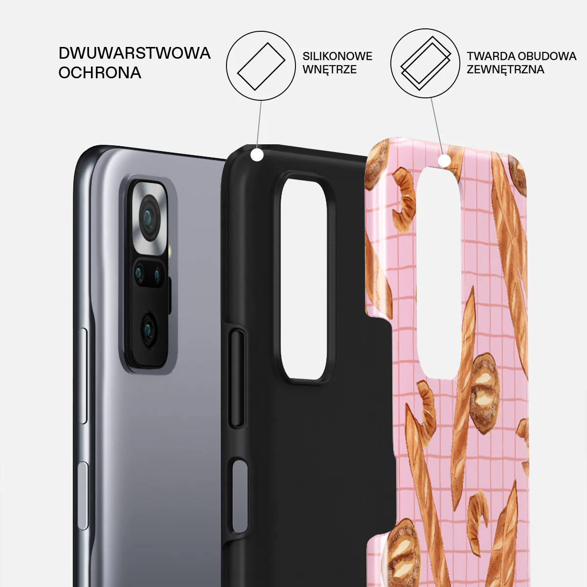 Zdjęcie produktu 2