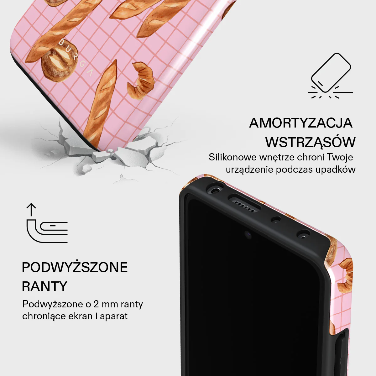 Zdjęcie produktu 4