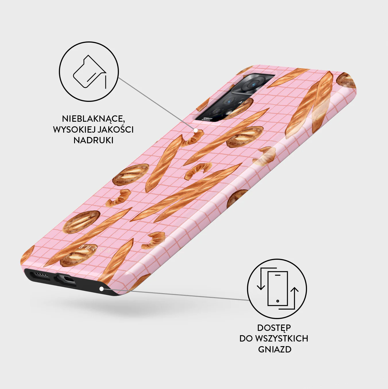 Zdjęcie produktu 3