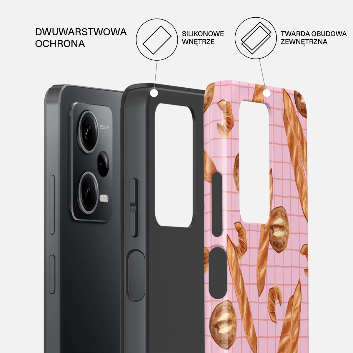 Zdjęcie produktu 2