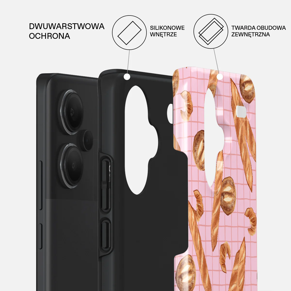 Zdjęcie produktu 2