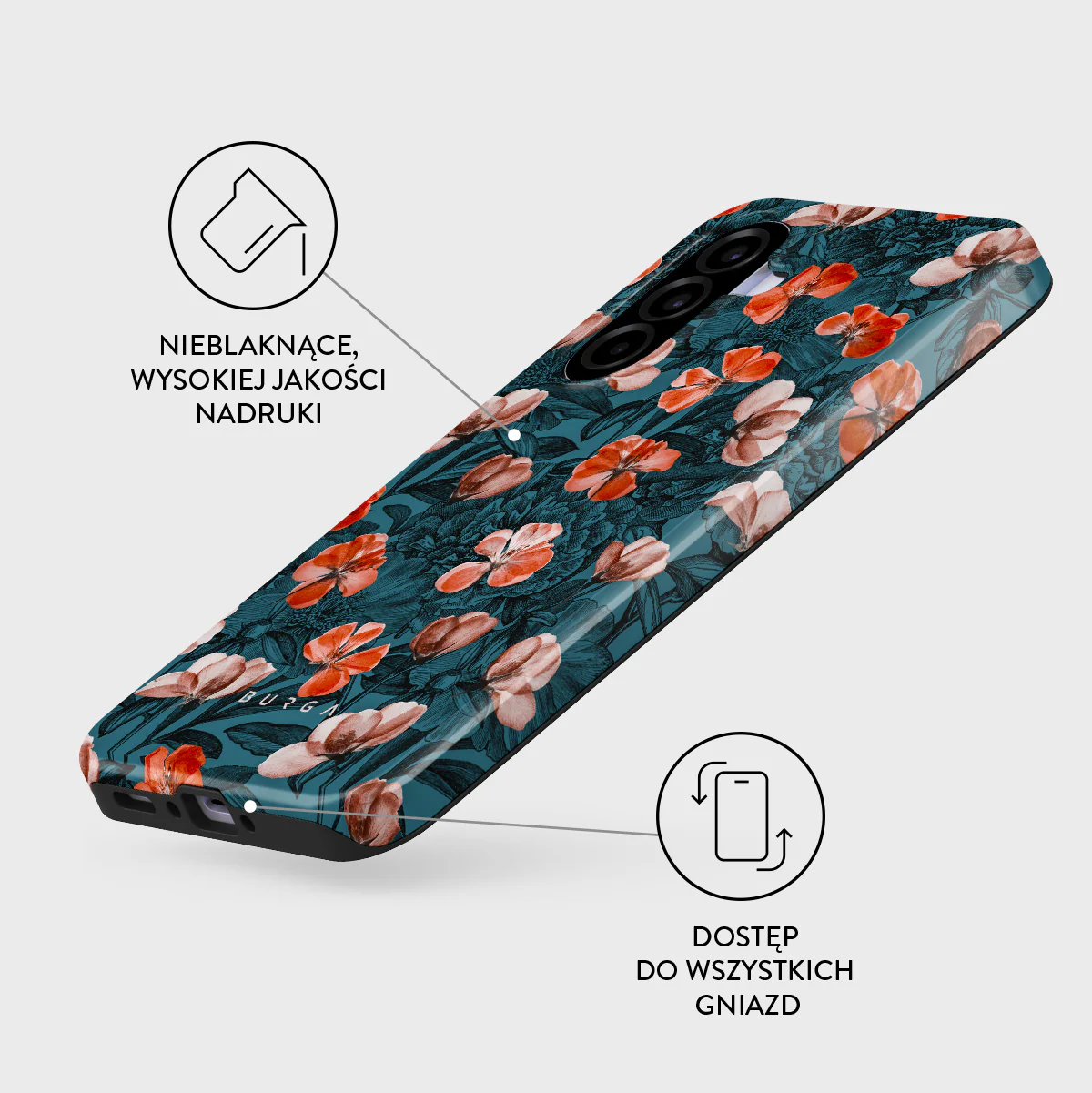 Zdjęcie produktu 3