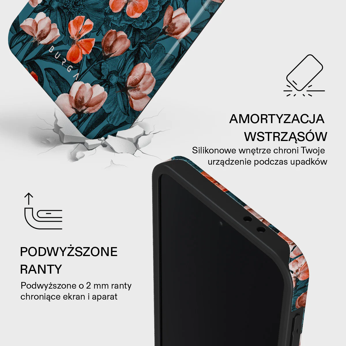 Zdjęcie produktu 4