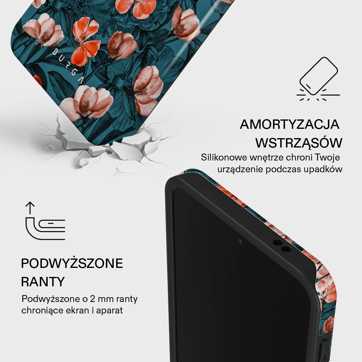 Zdjęcie produktu 4
