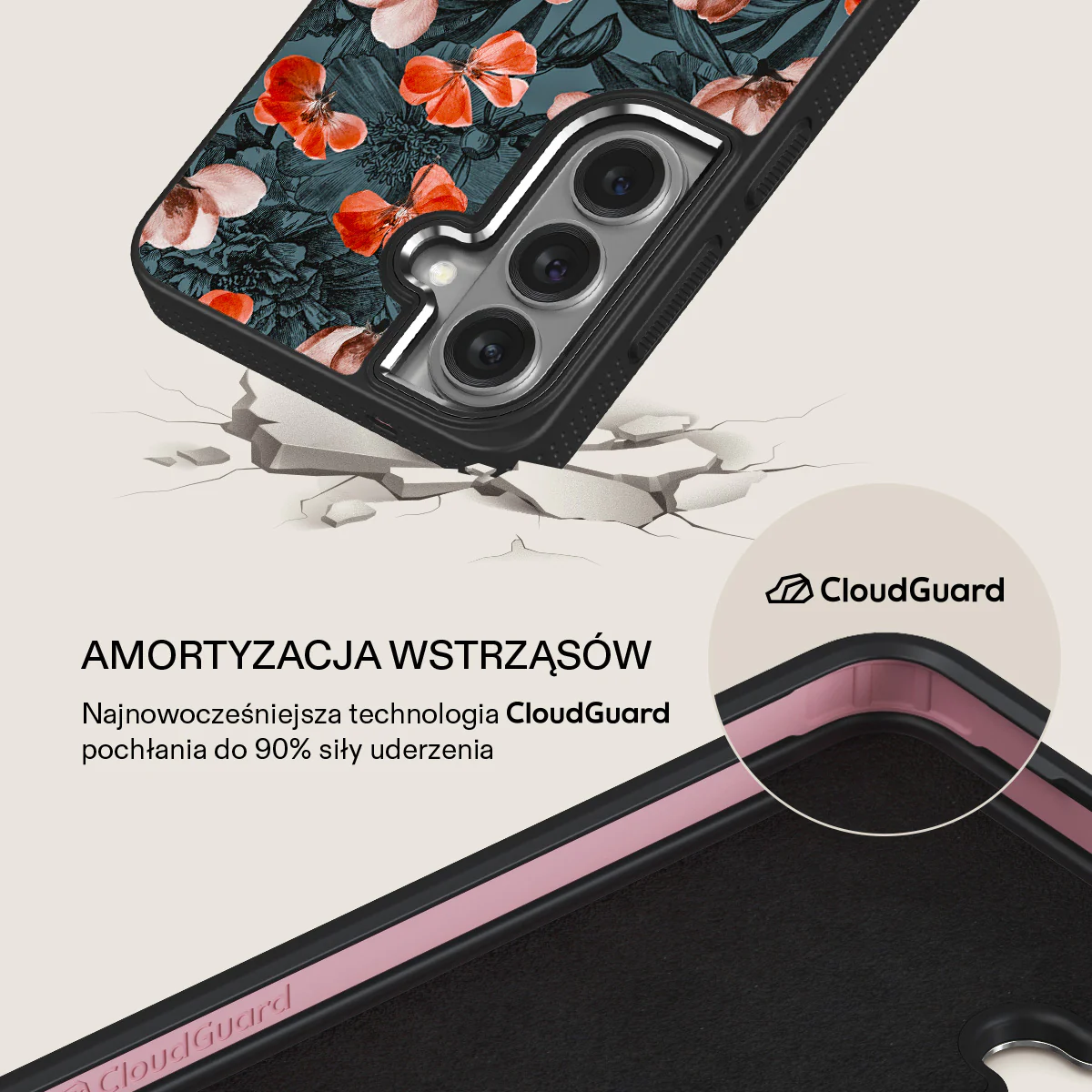 Zdjęcie produktu 14