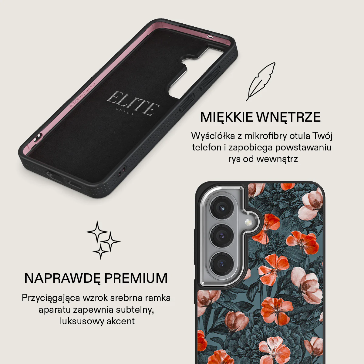 Zdjęcie produktu 24