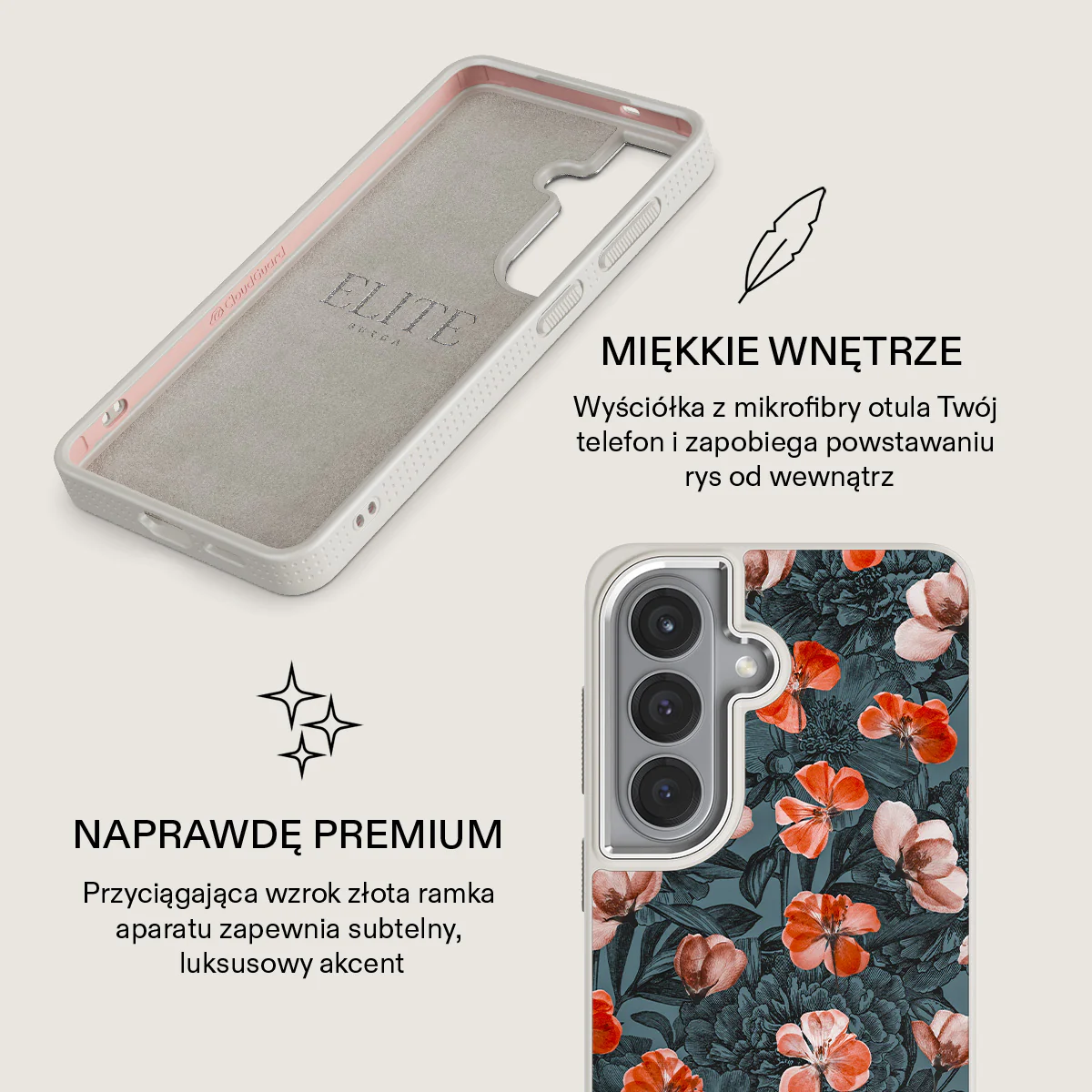 Zdjęcie produktu 38