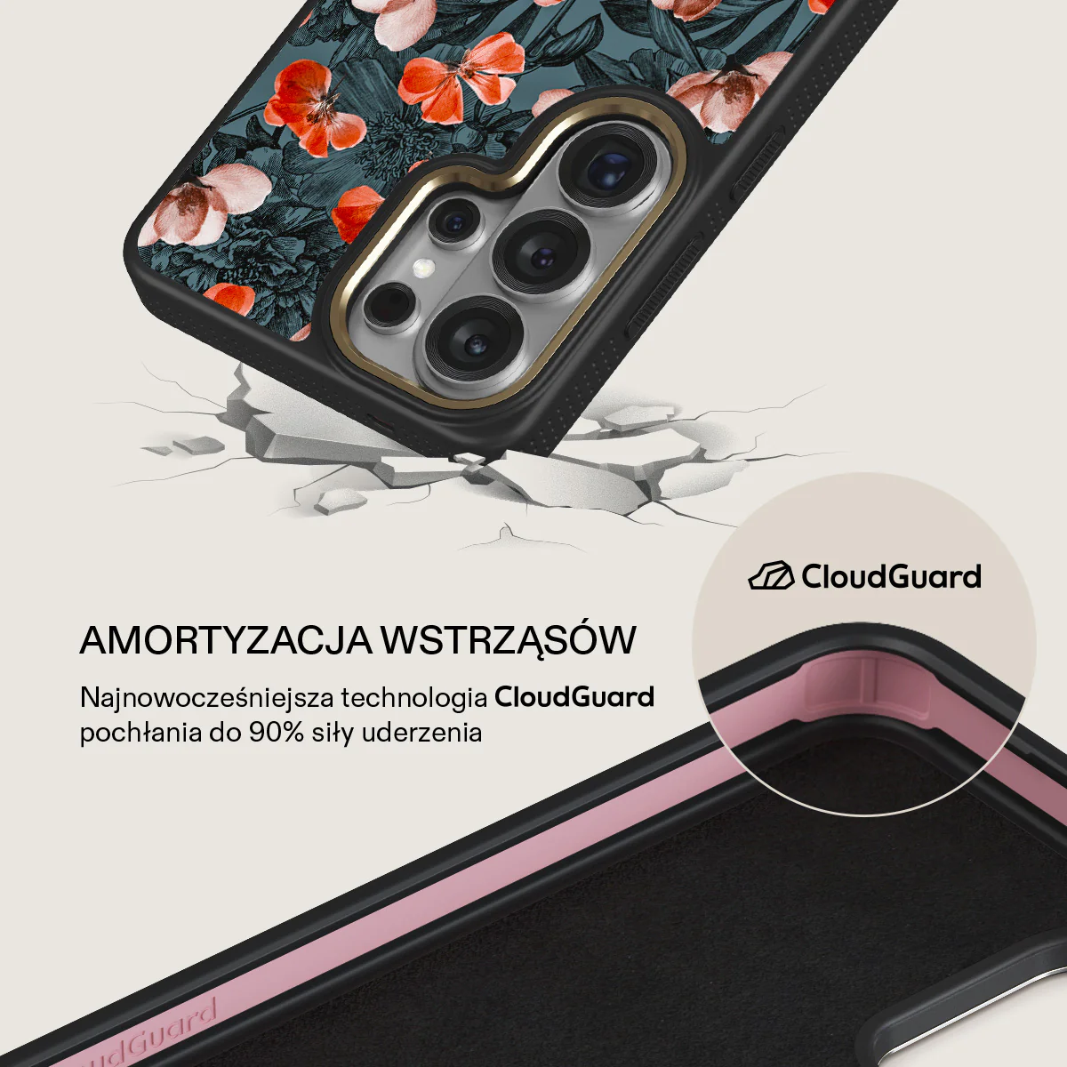 Zdjęcie produktu 7