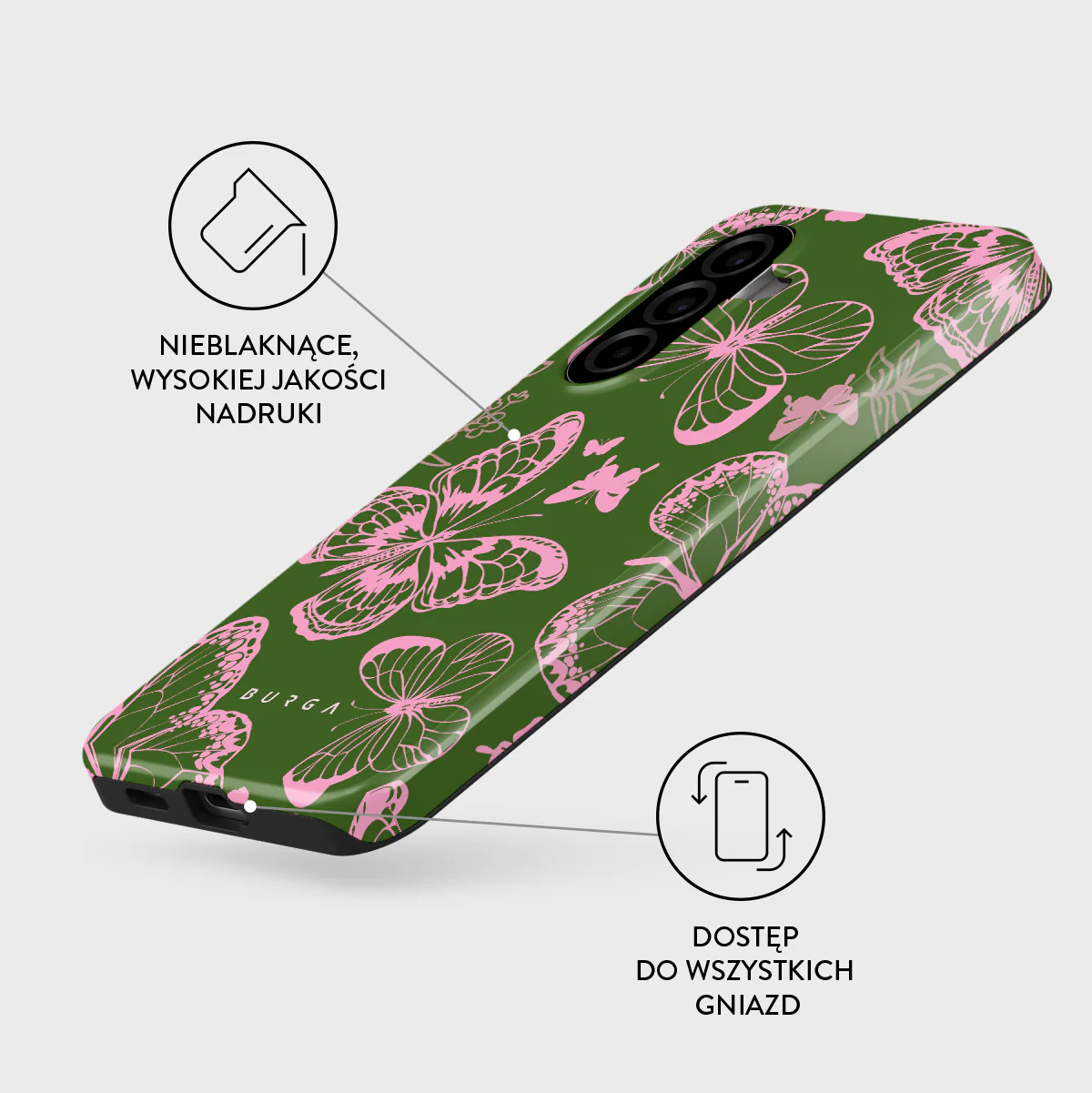 Zdjęcie produktu 3