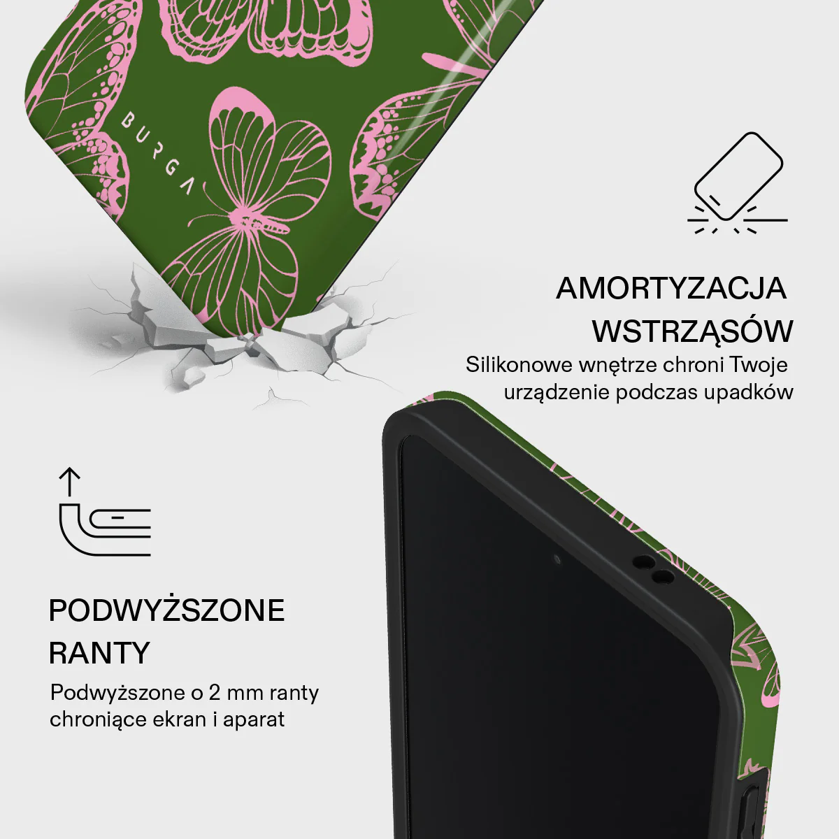 Zdjęcie produktu 4