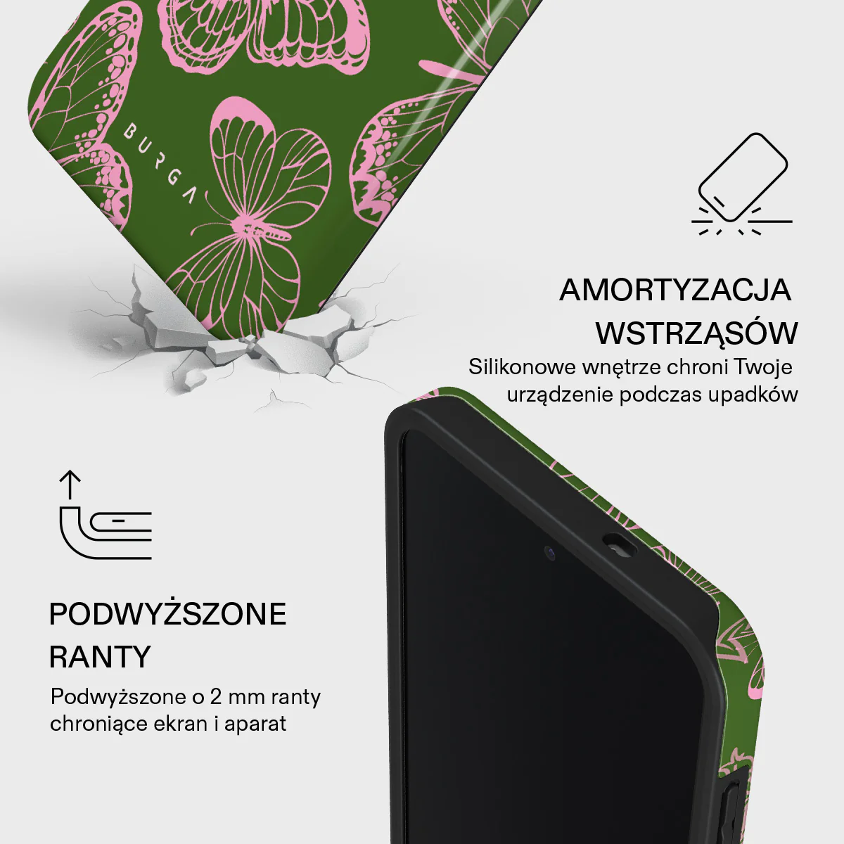 Zdjęcie produktu 4