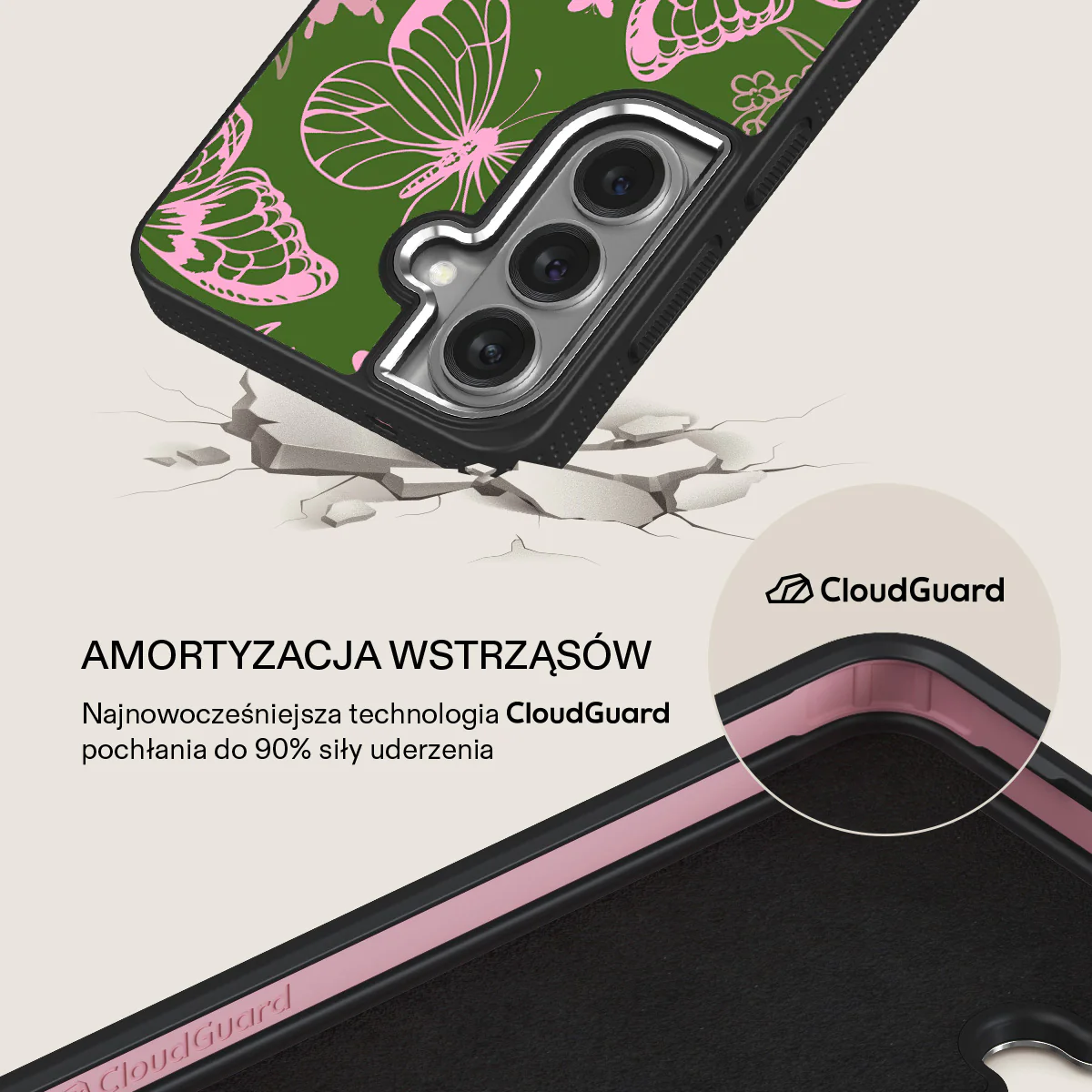 Zdjęcie produktu 21