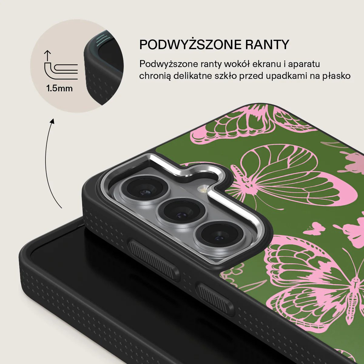 Zdjęcie produktu 22