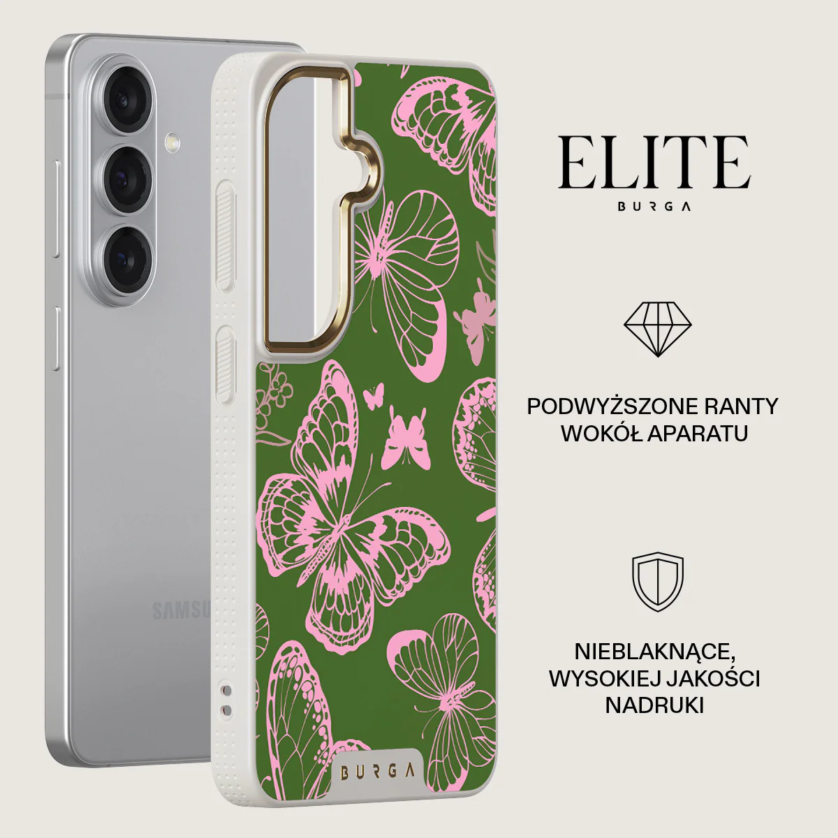 Zdjęcie produktu 27