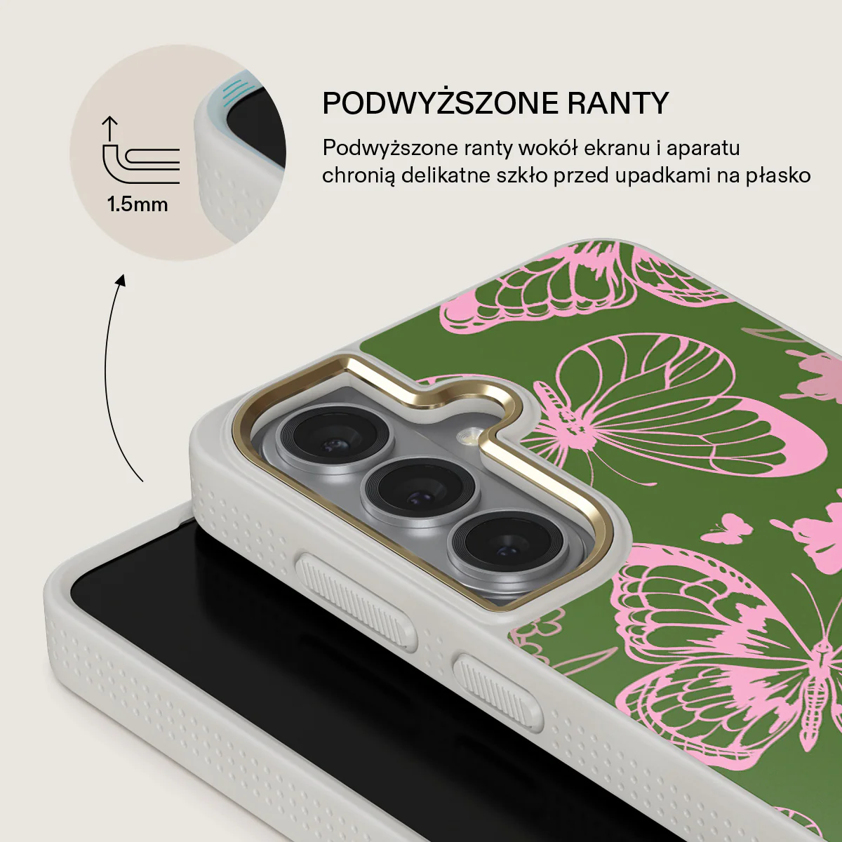Zdjęcie produktu 29