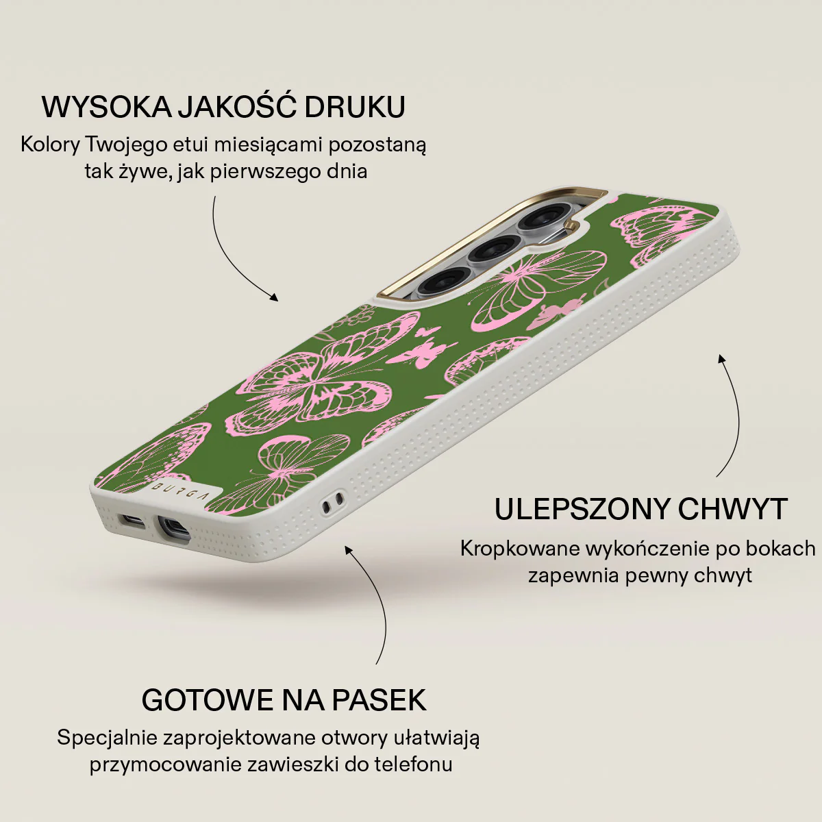 Zdjęcie produktu 30
