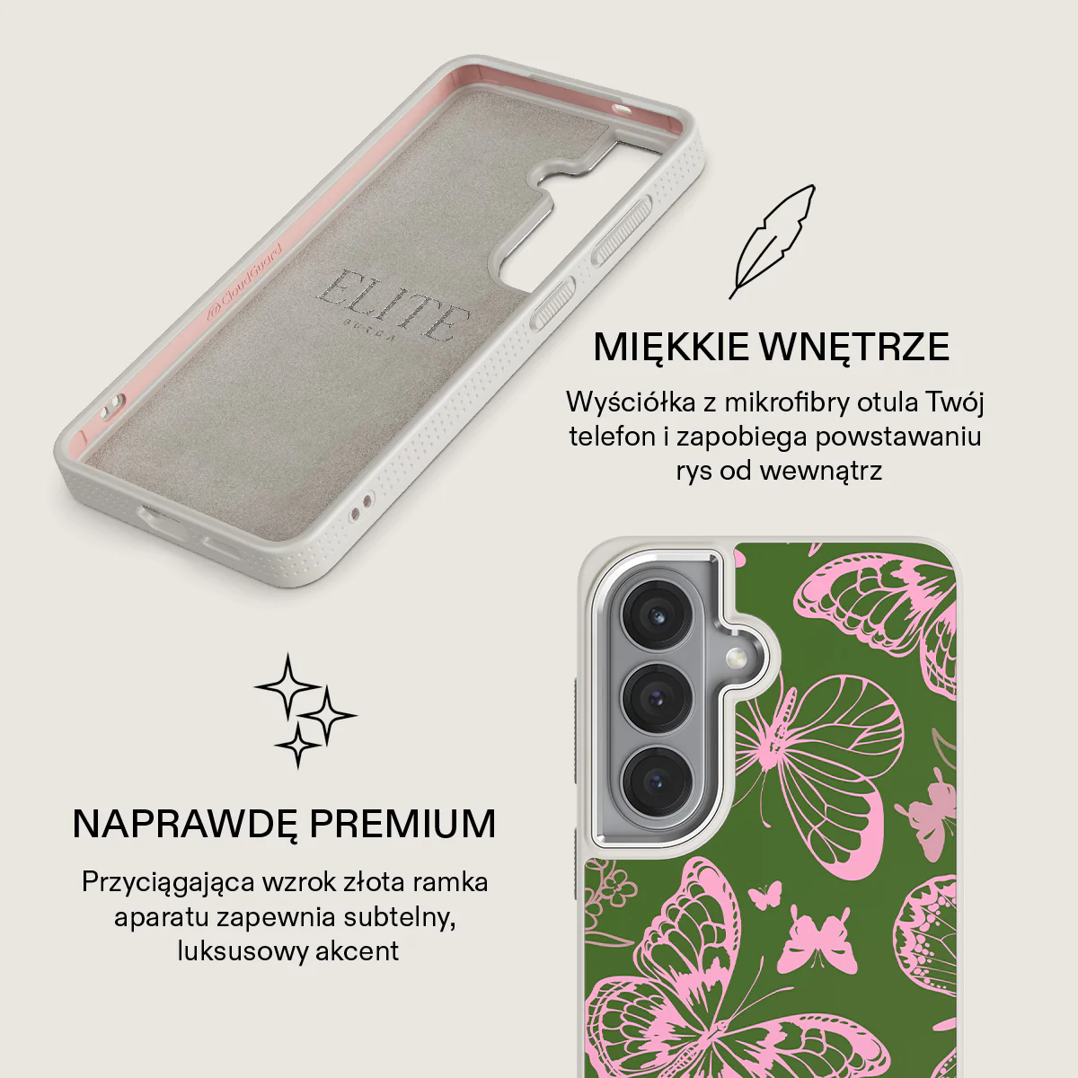 Zdjęcie produktu 38
