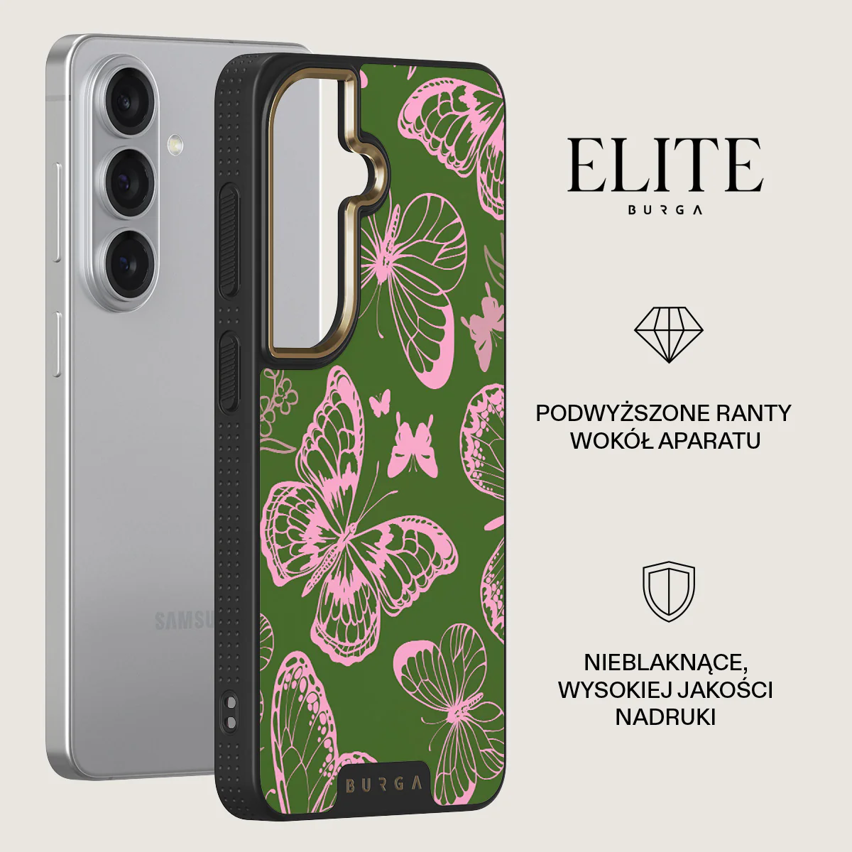 Zdjęcie produktu 6