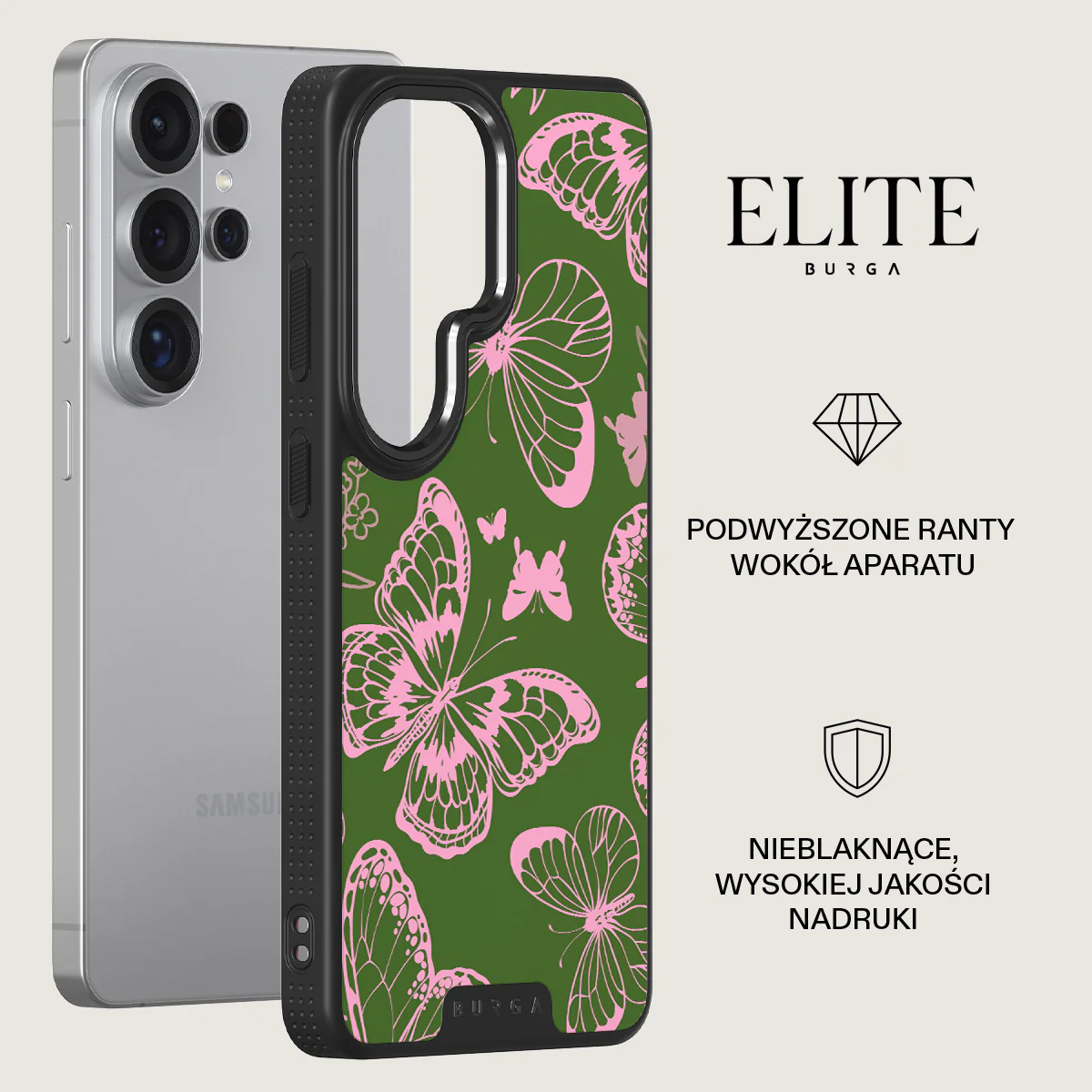 Zdjęcie produktu 13