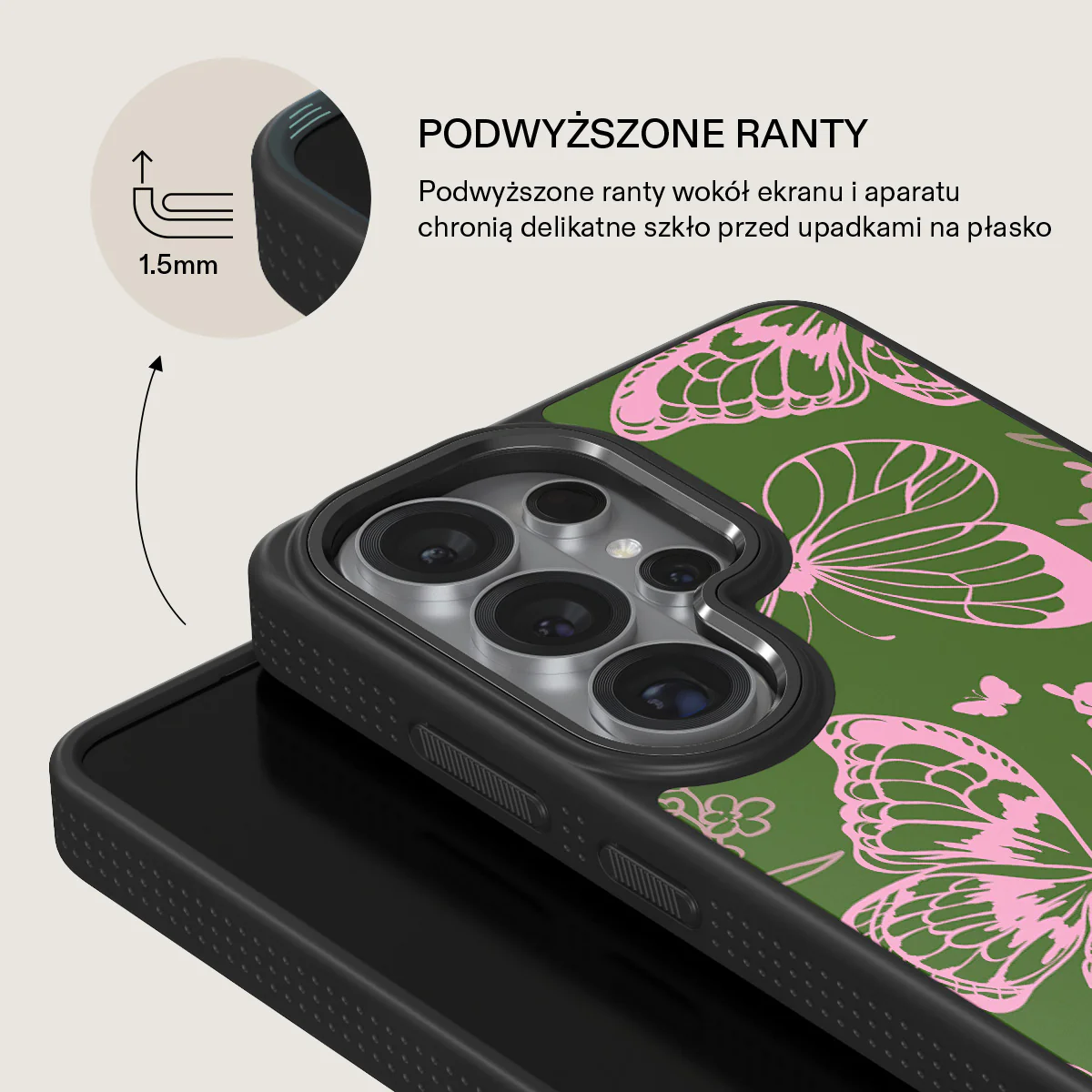 Zdjęcie produktu 15