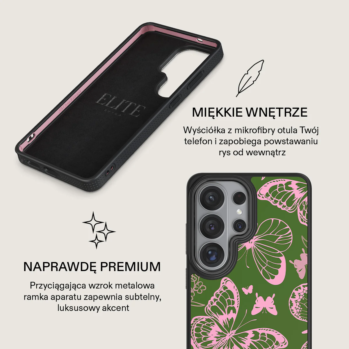 Zdjęcie produktu 17