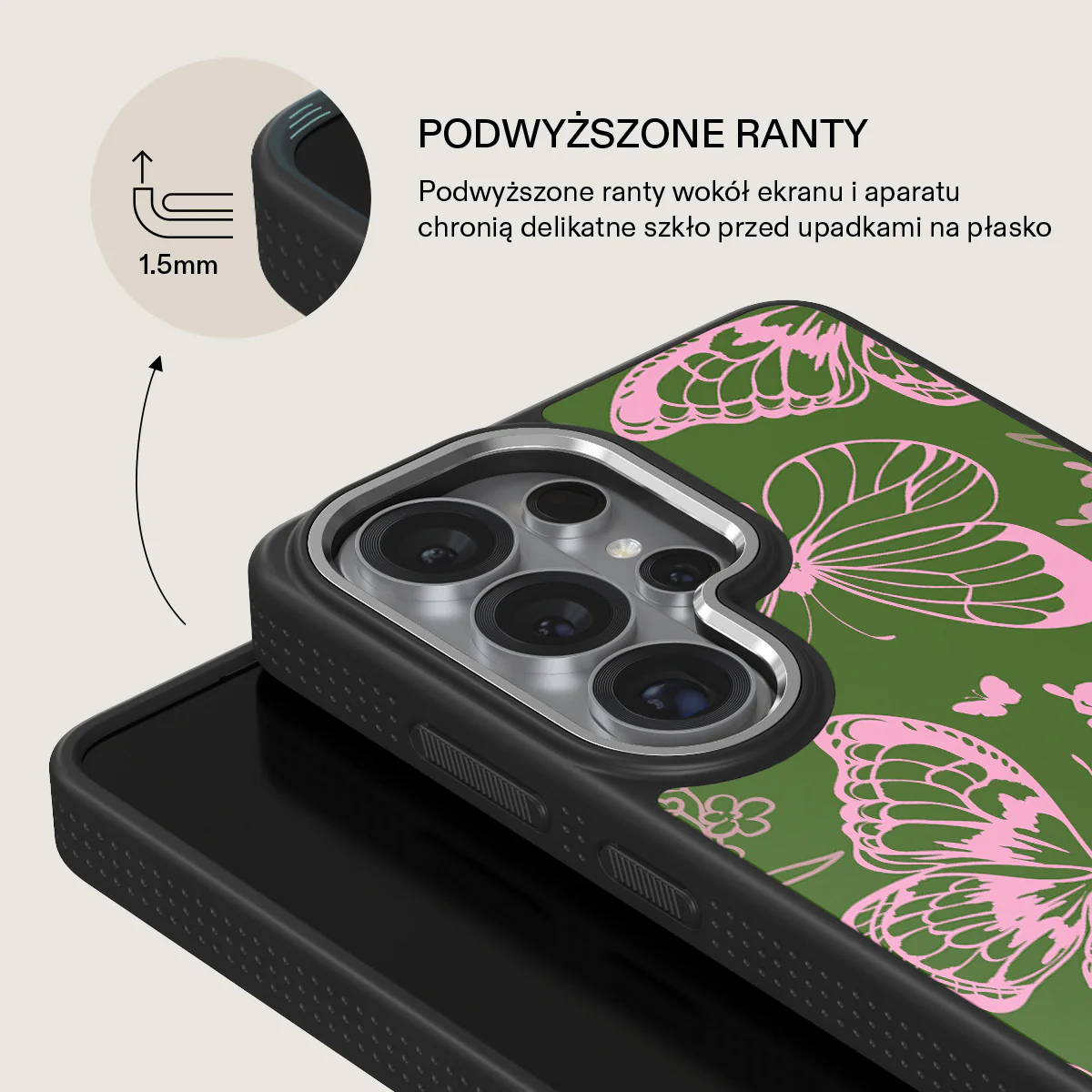 Zdjęcie produktu 22