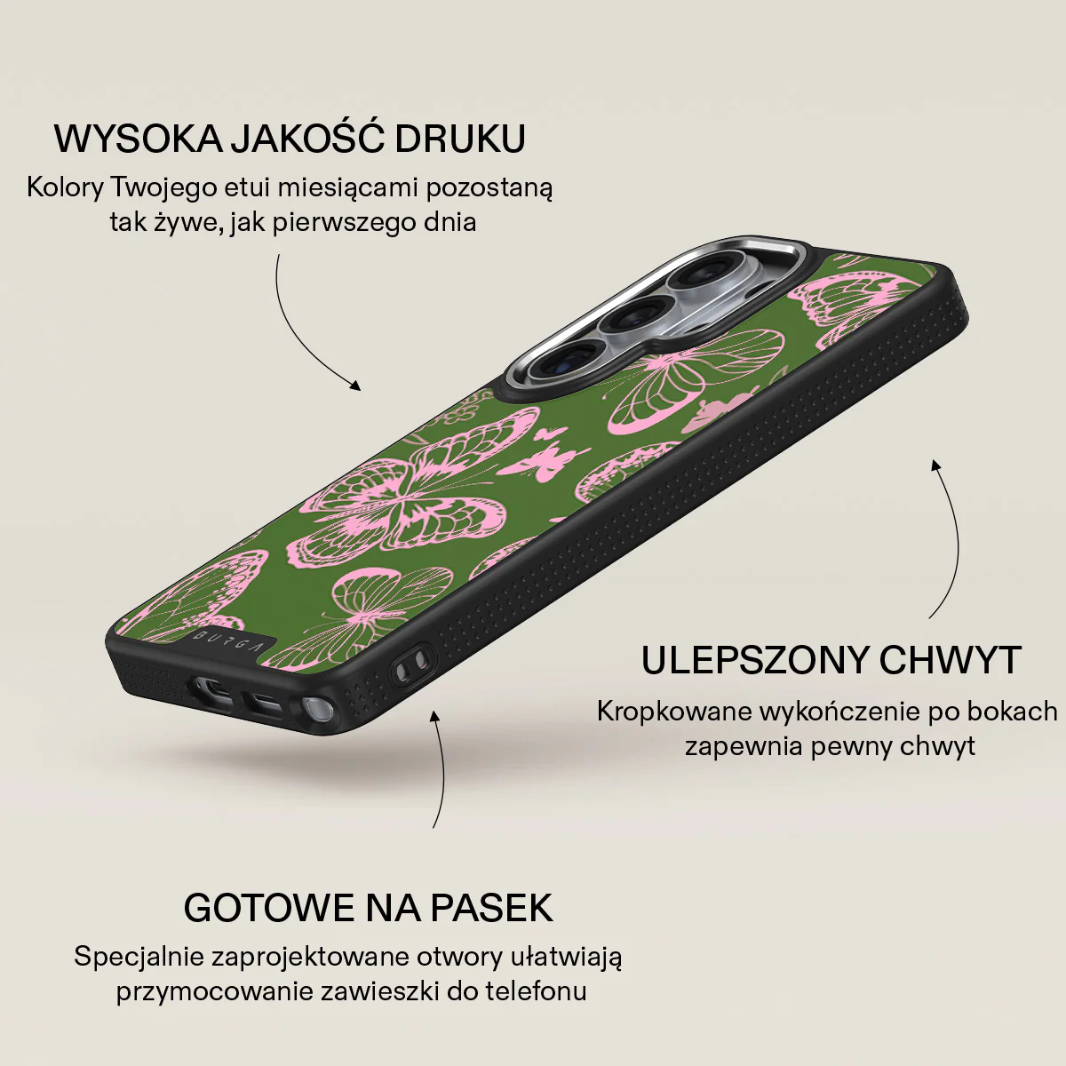 Zdjęcie produktu 23