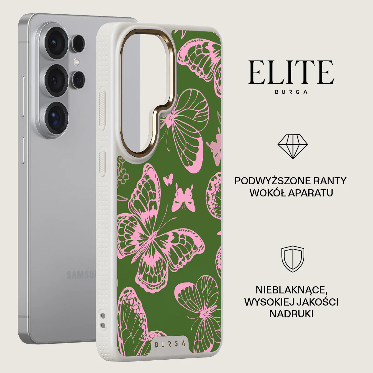 Zdjęcie produktu 27
