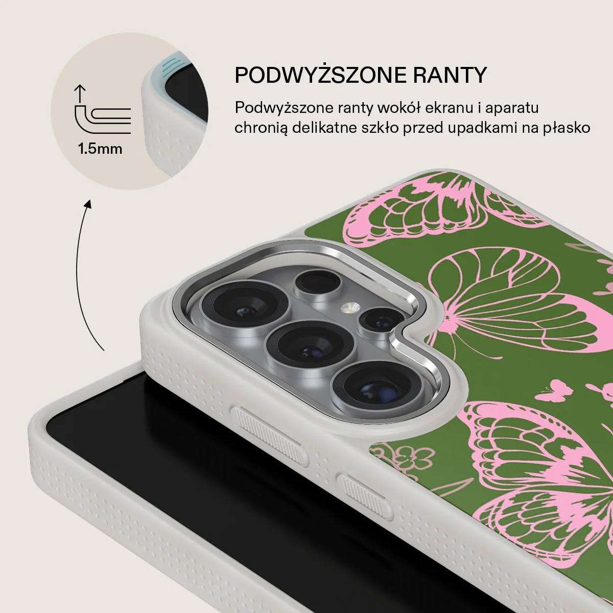 Zdjęcie produktu 36