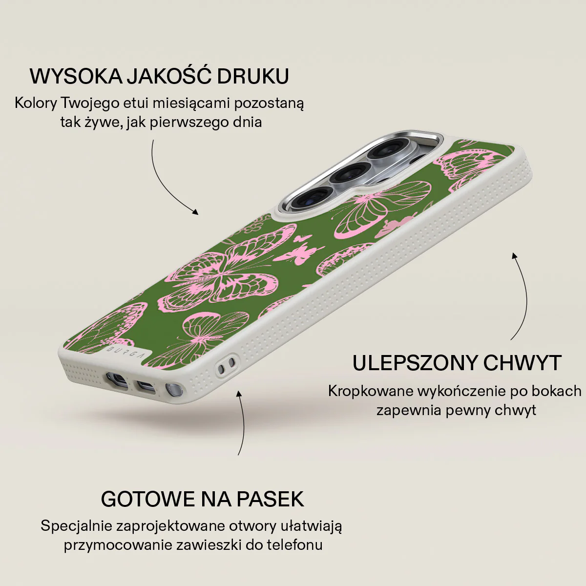 Zdjęcie produktu 37