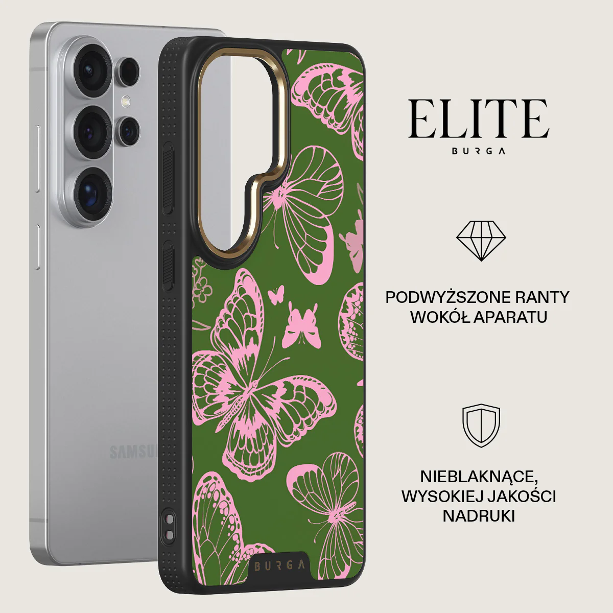 Zdjęcie produktu 6
