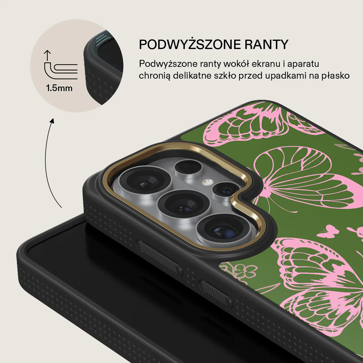 Zdjęcie produktu 8