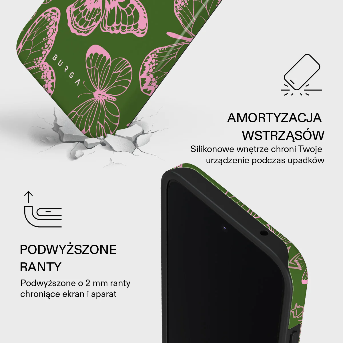 Zdjęcie produktu 4