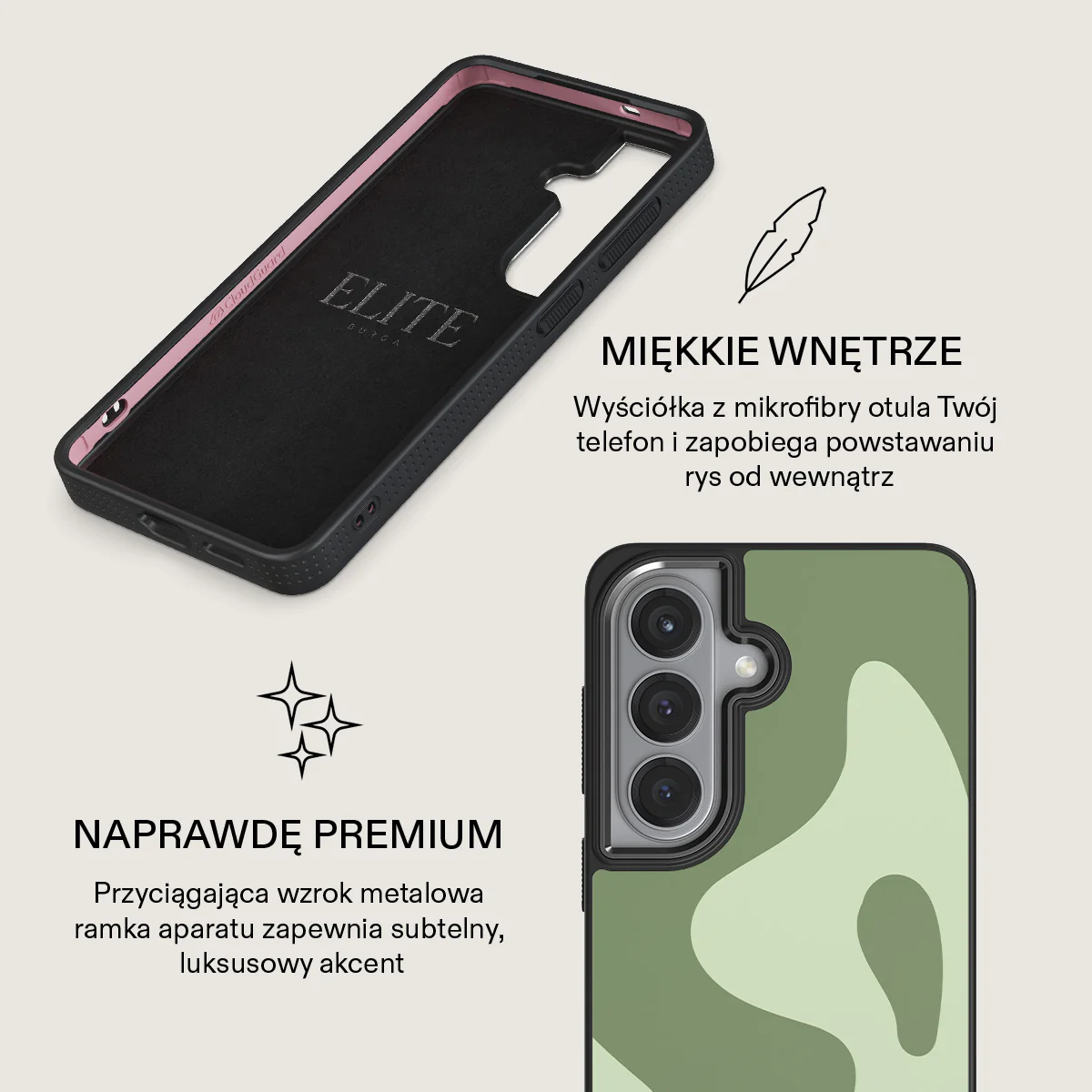 Zdjęcie produktu 17