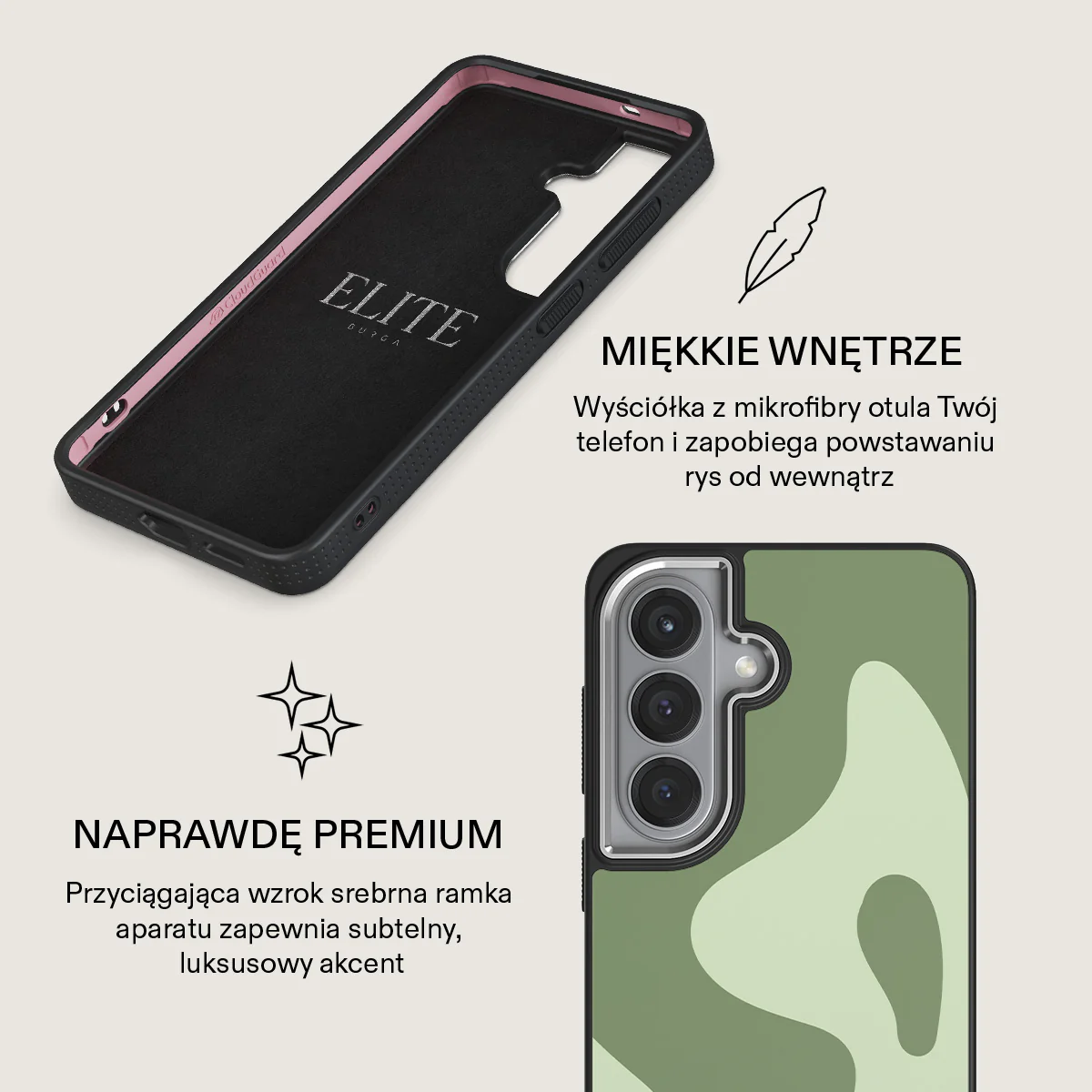 Zdjęcie produktu 24