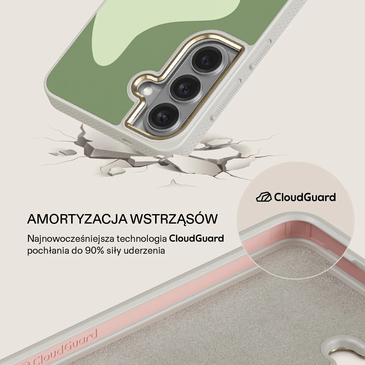 Zdjęcie produktu 28