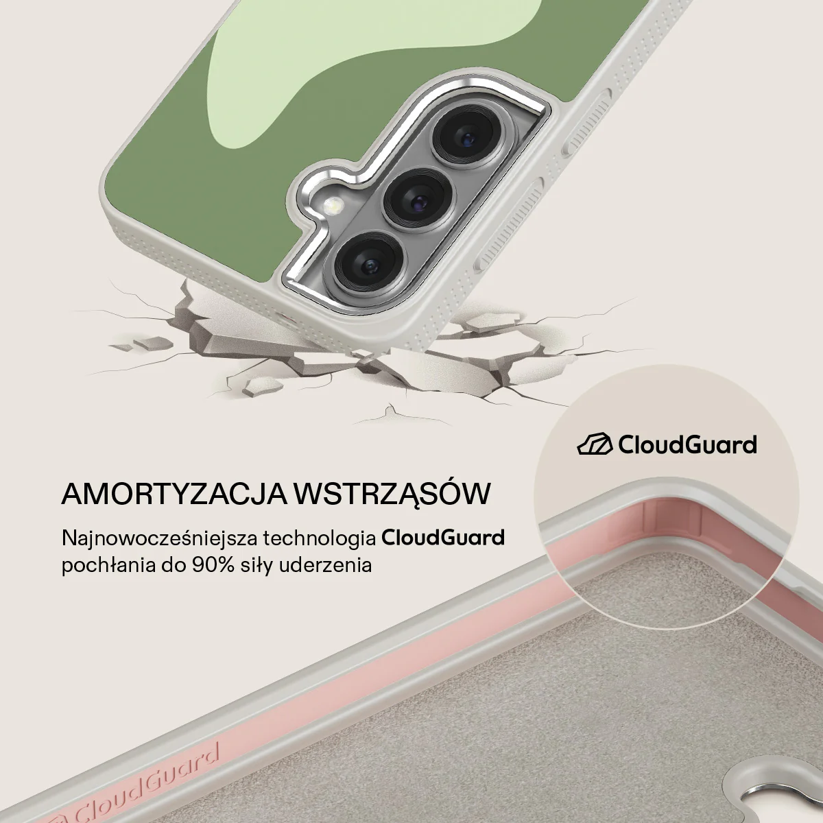 Zdjęcie produktu 35
