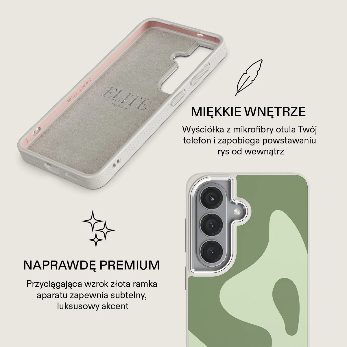 Zdjęcie produktu 38